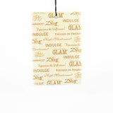 Tyler Auto Glam Air Fresheners - Jessi Jayne Boutique