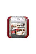 Fancy Panz 8x8 Disposable Tray Carrier - Jessi Jayne Boutique