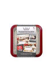 Fancy Panz 8x8 Disposable Tray Carrier - Jessi Jayne Boutique
