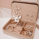 Hollis Jewelry Organizer - Jessi Jayne Boutique