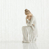 For Always Willow Tree - Jessi Jayne Boutique