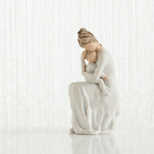For Always Willow Tree - Jessi Jayne Boutique