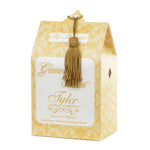 Tyler Glamorous Sachets - Jessi Jayne Boutique