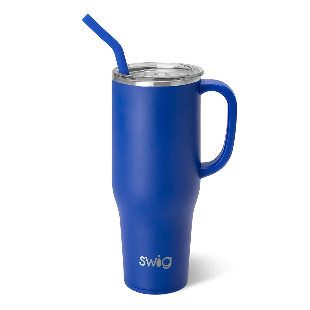 https://shopjessijayne.com/cdn/shop/products/swig-life-signature-40oz-insulated-stainless-steel-mega-mug-with-handle-royal-main.webp?v=1678996286