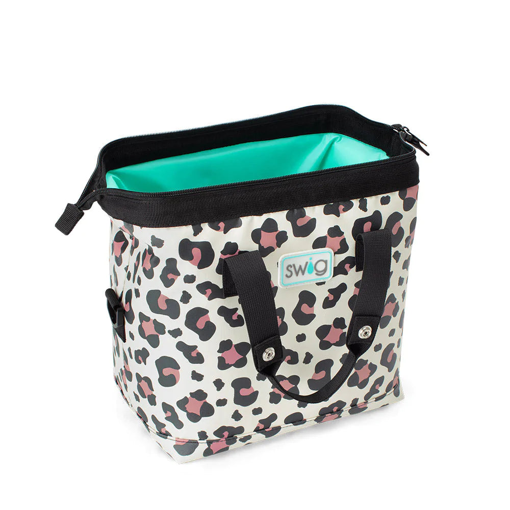 Swig Life Confetti Packi Backpack Cooler